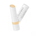 AVENE COUVRANCE STICKS CORRECTEURS 4,2g Jaune