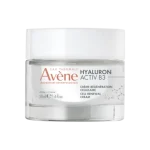 AVÈNE Hyaluron Activ B3 Crème Régénération Cellulaire 50ml