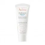 Avène - Hydrance LÉGÈRE Émulsion hydratante 40 ml
