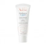 AVENE HYDRANCE OPTIMALE UV RICHE 40ML