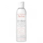 AVENE LOTION MICELLAIRE 200ML SOINS ESSENTIELS VISAGE