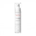 Avène - PhysioLift JOUR Émulsion lissante 30 ml