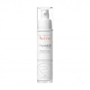 Avène - PhysioLift JOUR Émulsion lissante 30 ml