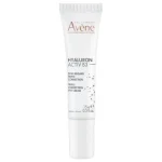 Avène Soin regard triple correction HYALURON ACTIV B3 15 ml
