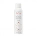 AVENE SPRAY D'EAU THERMALE 150ml