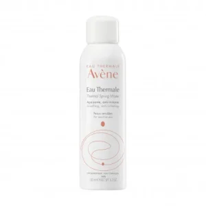 AVENE SPRAY D'EAU THERMALE 150ml