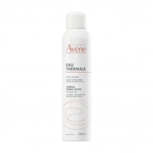 AVENE SPRAY D'EAU THERMALE 300ml