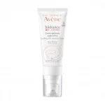 Avène - Tolérance CONTROL Crème apaisante restauratrice Cosmétique Stérile® 40 ml