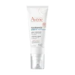 Avene Tolerance Hydra-10 Creme Hydratant 40ml