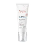Avene TOLERANCE HYDRA-10 CREME HYDRATANTE 40ml