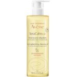 Avène - Huile lavante relipidante XeraCalm A.D 400 ml