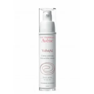 AVENE YSTHEAL+ CREME 30ml