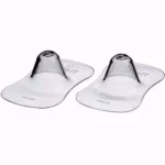 AVENT 2 PROTEGE MAMELONS Taille M