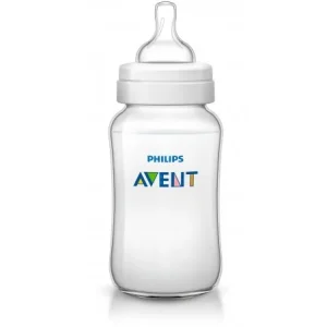 AVENT BIBERON 330ml SANS BPA