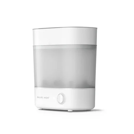 AVENT STERILISATEUR ELECTRIQUE 4 EN 1