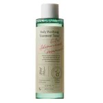 AXIS-Y DAILY PURIFYING TREATMENT TONER 200ML