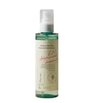 AXIS-Y QUINOA ONE-STEP BALANCED GEL CLEANSER 180ML