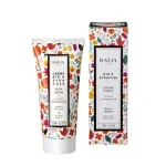 Baija CREME CORPS ÉTÉ A SYRACUSE 75ml