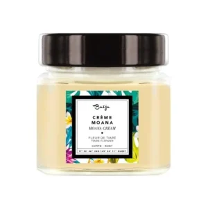 BAIJA CREME CORPS MOANA 212ml