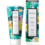 BAIJA CREME CORPS MOANA 75ml