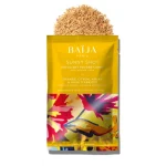 BAIJA EXFOLIANT CORPS SUNNY SHOT 20gr