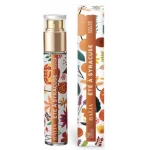 BAIJA PARFUM CORPS ETE A SYRACUSE 15ml