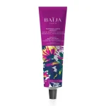 BAIJA POMMADE CORPS CRUNCHY 100ml