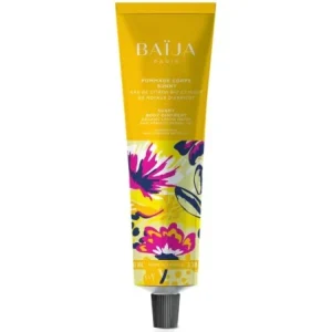 BAIJA POMMADE CORPS SUNNY 100ml