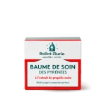 BALLOT-FLURIN BAUME DE SOIN DES PYRENEES 30ML