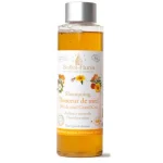 BALLOT-FLURIN SHAMPOING DOUCEUR DE MIEL 250ML