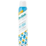 BATISTE Shampooing sec PROTEGE 200 ML