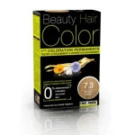 BEAUTY HAIR COLOR Blond Doré 7.3 - 160ml