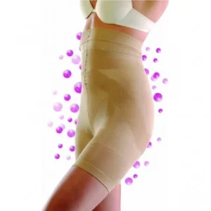 LANAFORM Beauty Shape Micro-capsulé Taille 1 (36 - 38)