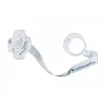 BEBE CONFORT ATTACHE SUCETTE - URBAN GARDEN