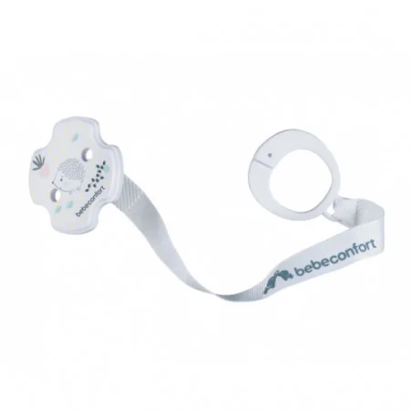 BEBE CONFORT ATTACHE SUCETTE - URBAN GARDEN