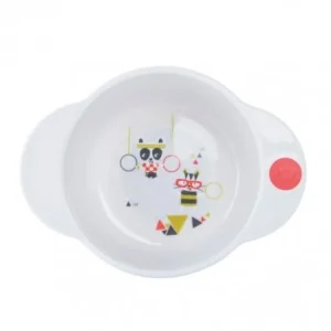 Bébé confort bol (+18 mois) –Sport