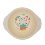 BÉBÉ CONFORT BOL BAMBOO JUNGLE VIBES 2307