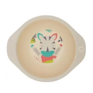 BÉBÉ CONFORT BOL BAMBOO JUNGLE VIBES 2307