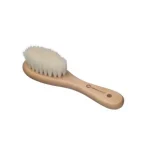 BÉBÉ CONFORT BROSSE EN BOIS
