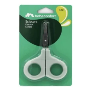 BEBE CONFORT CISEAUX AVEC BASE SWEET ARTIC 2389