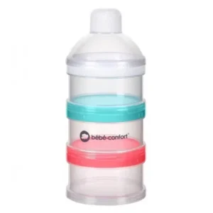 BÉBÉ CONFORT DOSEUR DE LAIT SAVANNAH 7832