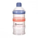 BÉBÉ CONFORT DOSEUR DE LAIT SWEET BUNNY