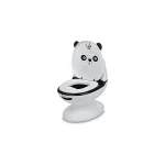 BEBE CONFORT MINI TOILETTE