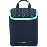 Bébé confort PORTE BIBERON ISOTHERME 5198