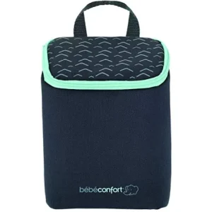 Bébé confort PORTE BIBERON ISOTHERME 5198
