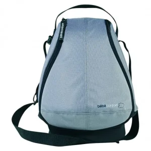 Bébé confort porte repas isotherme souple -Maternity