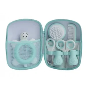 BÉBÉ CONFORT SET DE TOILETTE - WATER WORLD 7103