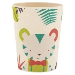 BÉBÉ CONFORT VERRE BAMBOO JUNGLE VIBES 2284