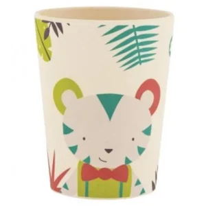 BÉBÉ CONFORT VERRE BAMBOO JUNGLE VIBES 2284