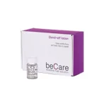 BECARE DANDR -OFF LOTION 6*7 ML